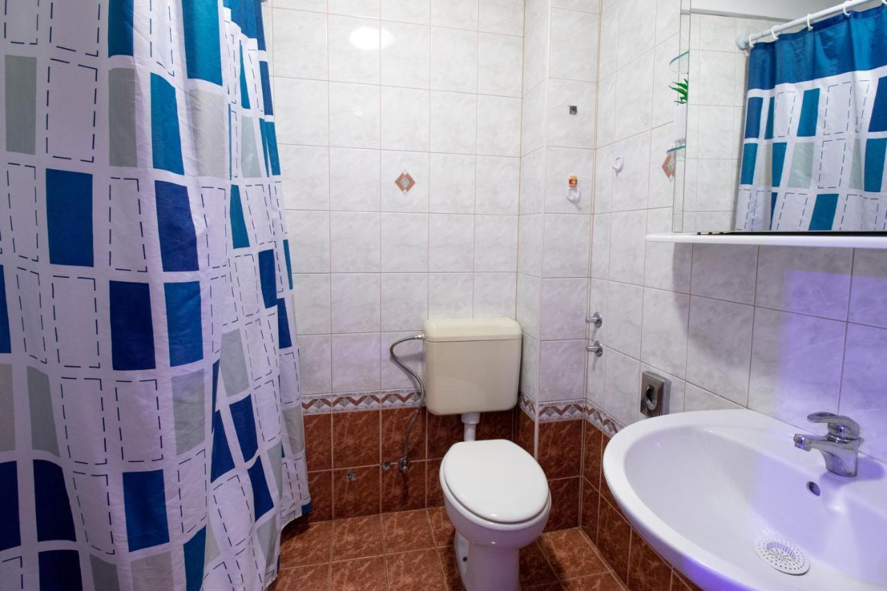 Villa Odak Dubrovnik Extérieur photo