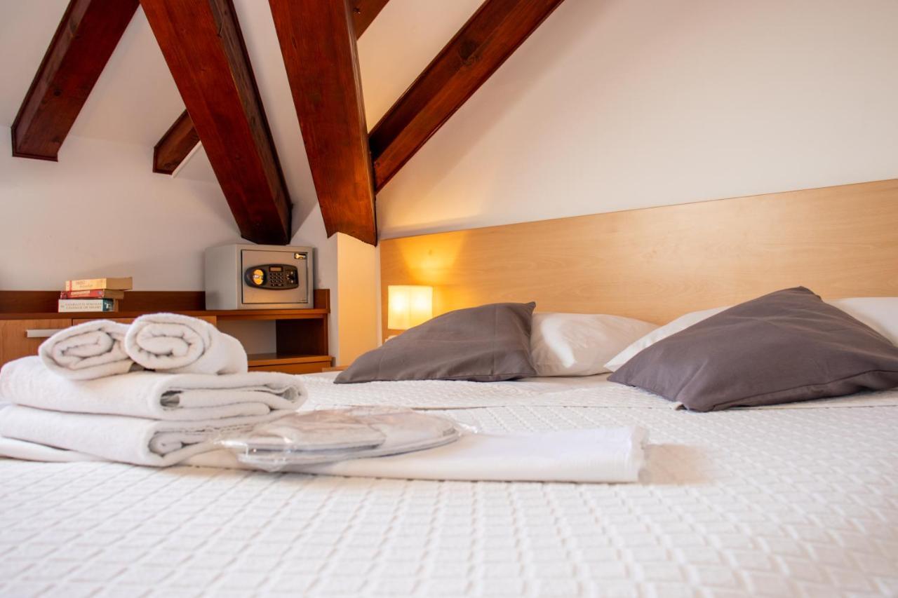 Villa Odak Dubrovnik Extérieur photo