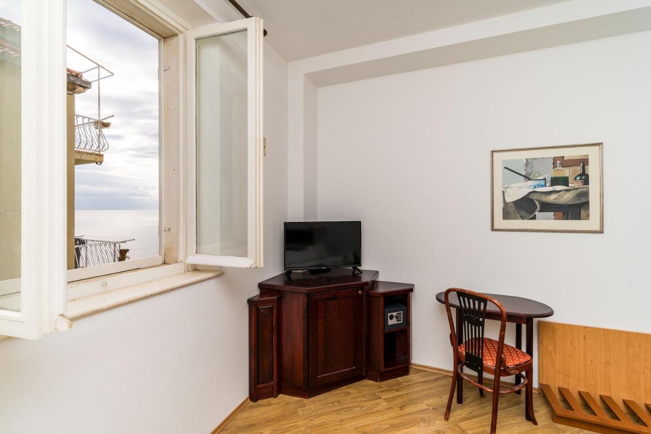 Villa Odak Dubrovnik Extérieur photo